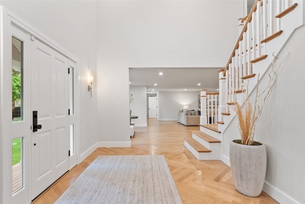 House in Concord, Massachusetts, United States 3 - 17932329