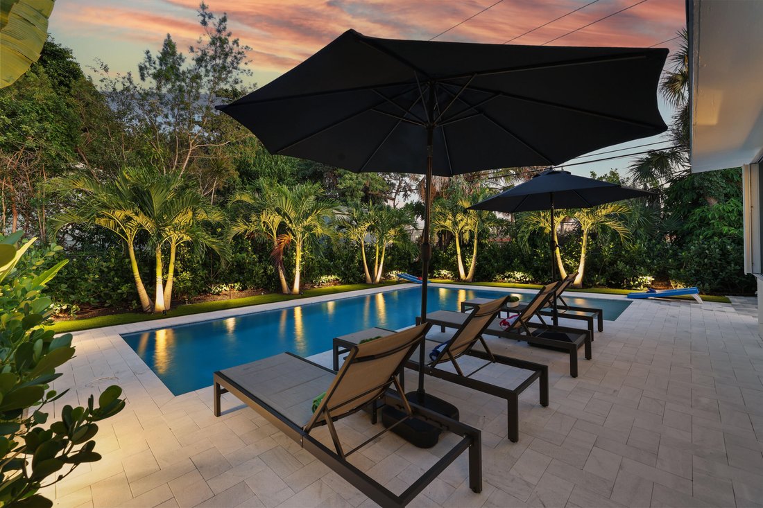 House in Delray Beach, Florida, United States 2 - 18606312