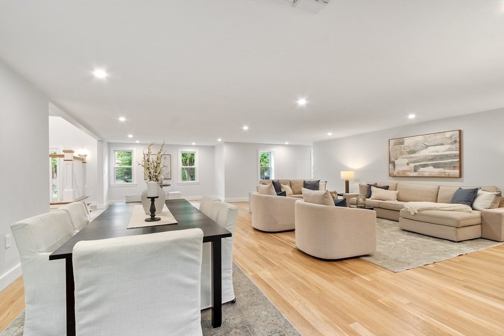 House in Concord, Massachusetts, United States 4 - 17932329
