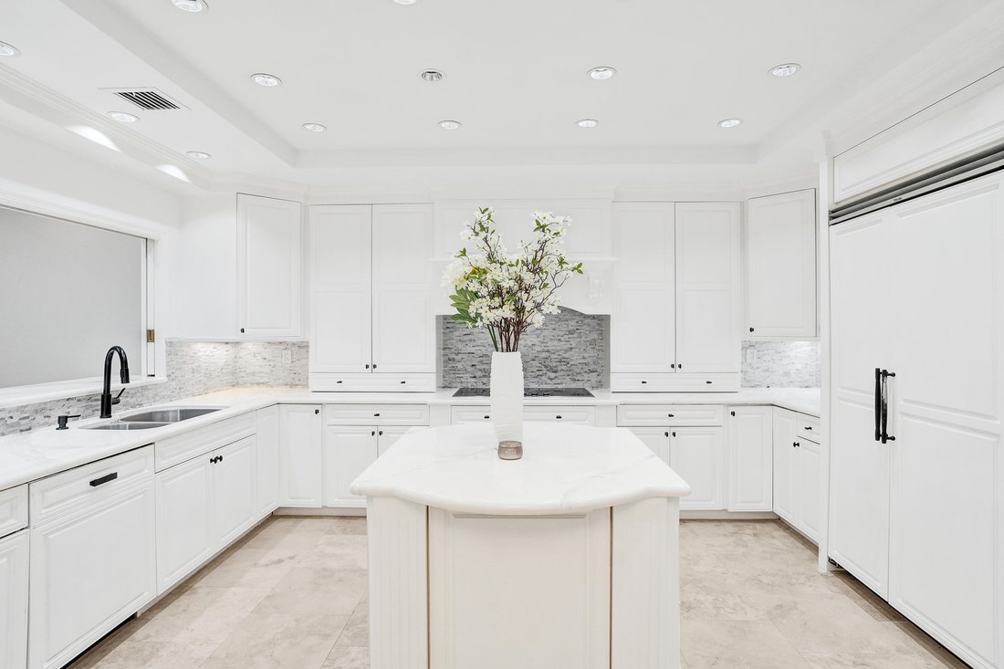 Townhouse in Fort Lauderdale, Florida, United States 5 - 18552994