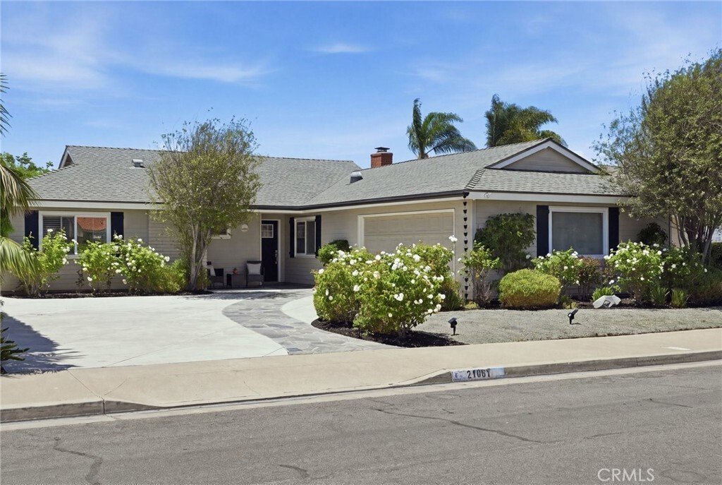 House in Huntington Beach, California, United States 2 - 18606211