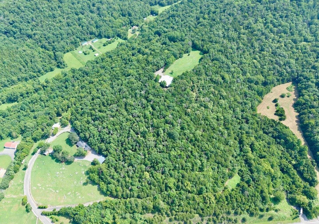 House in Dowelltown, Tennessee, United States 4 - 18605399