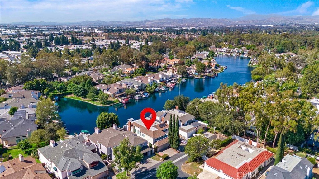 House in Lake Forest, California, United States 1 - 18606586