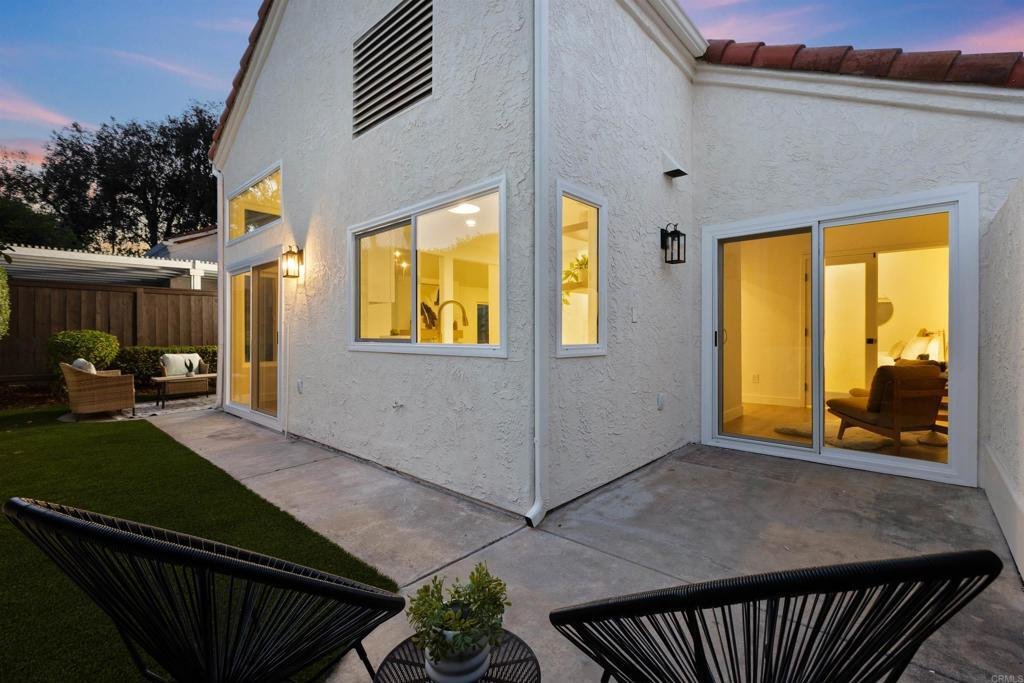 House in San Diego, California, United States 4 - 18606329