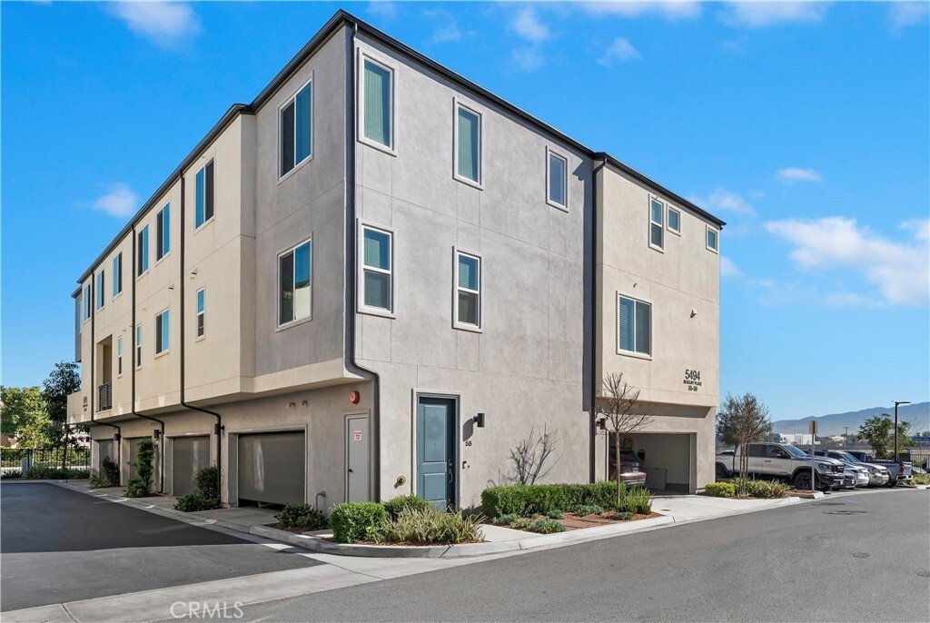 Townhouse in San Diego, California, United States 1 - 17394628