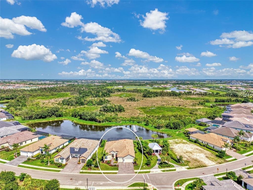 House in Venice, Florida, United States 3 - 18606436