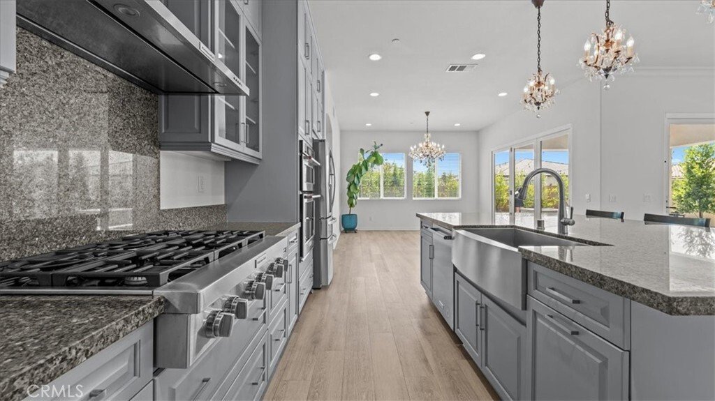 House in Redlands, California, United States 4 - 18255521