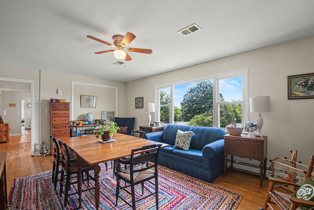 House in Manassas, Virginia, United States 2 - 18605782