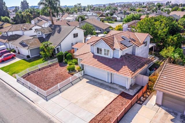 House in Oceanside, California, United States 2 - 18605939