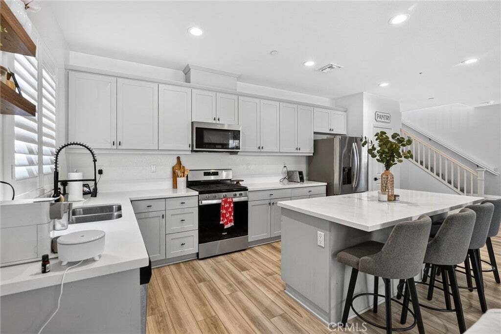 House in Riverside, California, United States 5 - 18605727