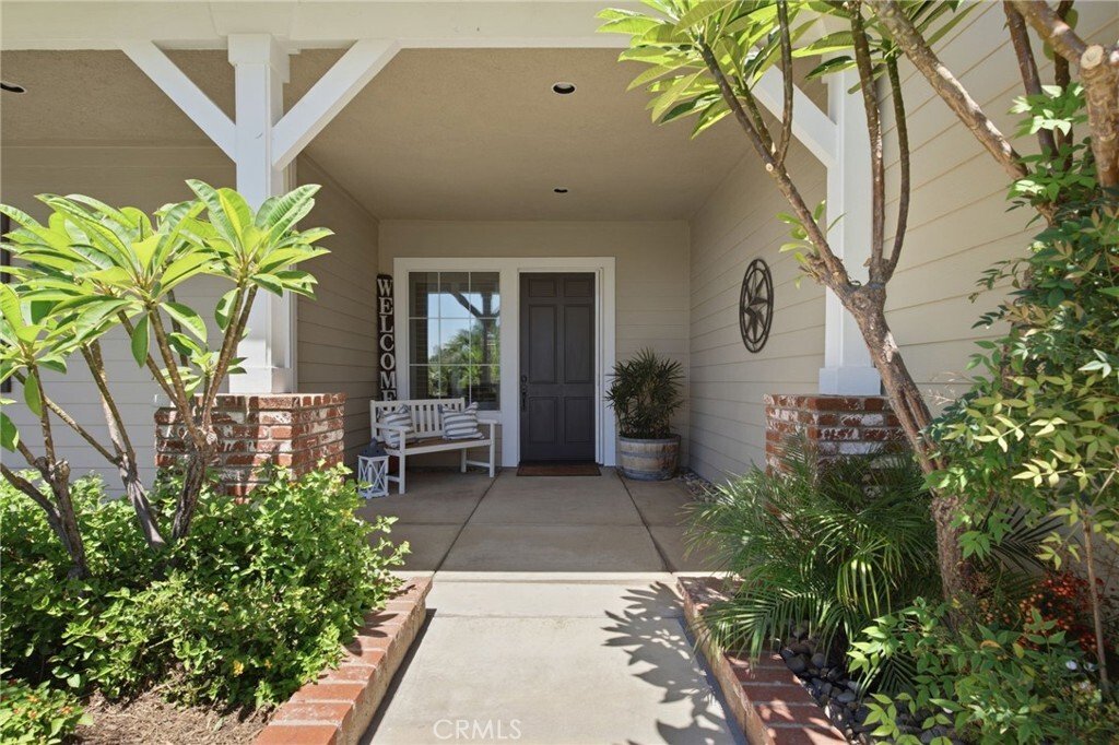 House in Murrieta, California, United States 5 - 18606206