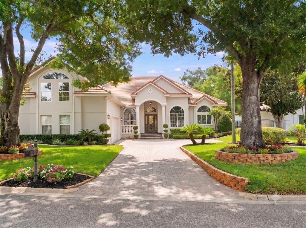 House in Orlando, Florida, United States 3 - 18259487