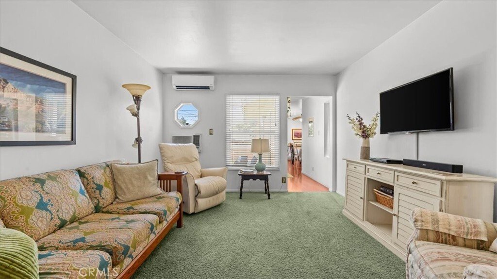 House in Ontario, California, United States 5 - 18606140