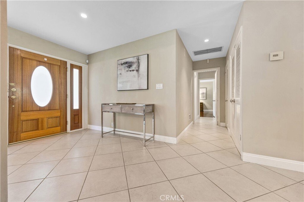 House in San Marino, California, United States 3 - 18445278