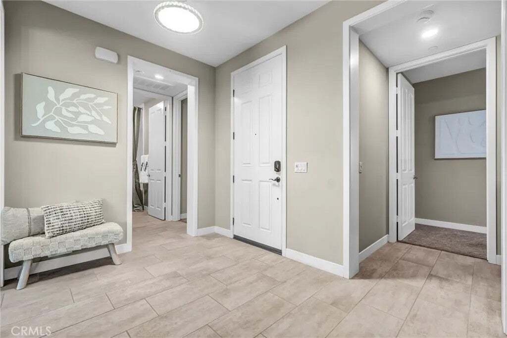 House in Irvine, California, United States 3 - 18605584