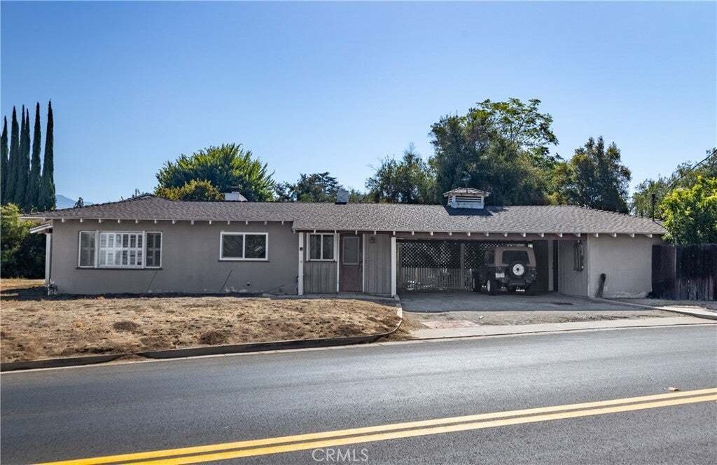 House in Redlands, California, United States 3 - 18605701