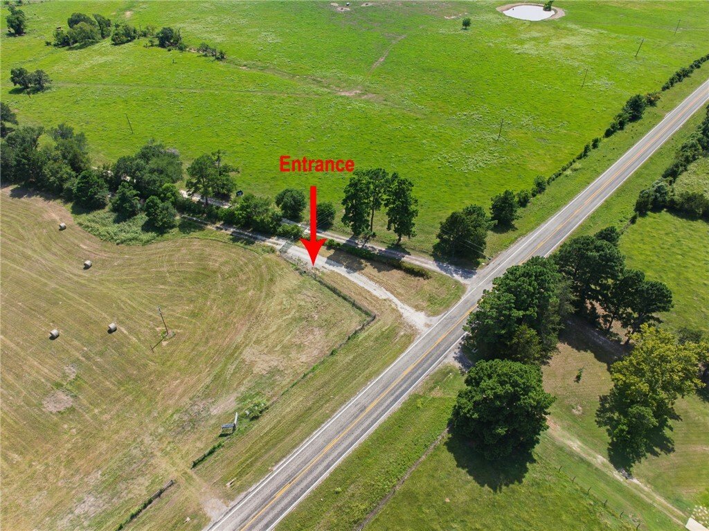 Land in Anderson, Texas, United States 2 - 18605871
