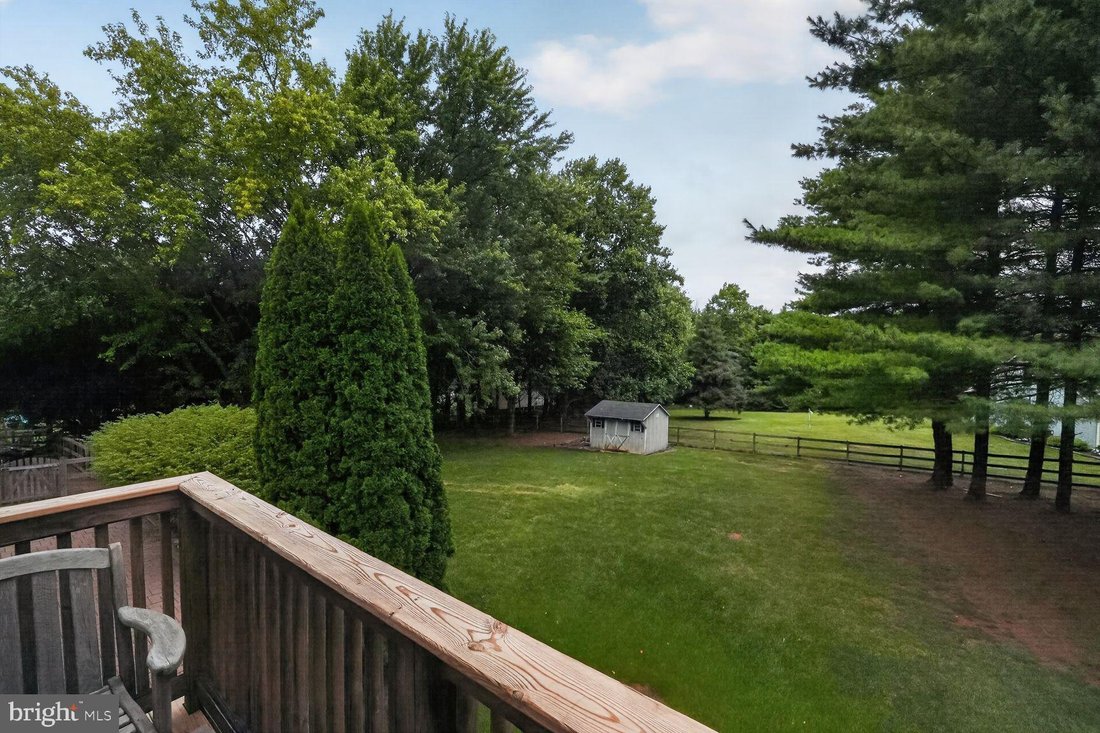 House in Westminster, Maryland, United States 4 - 18605700