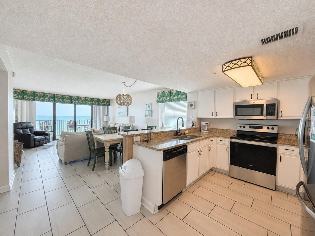 Condo in North Myrtle Beach, South Carolina, United States 2 - 18605728