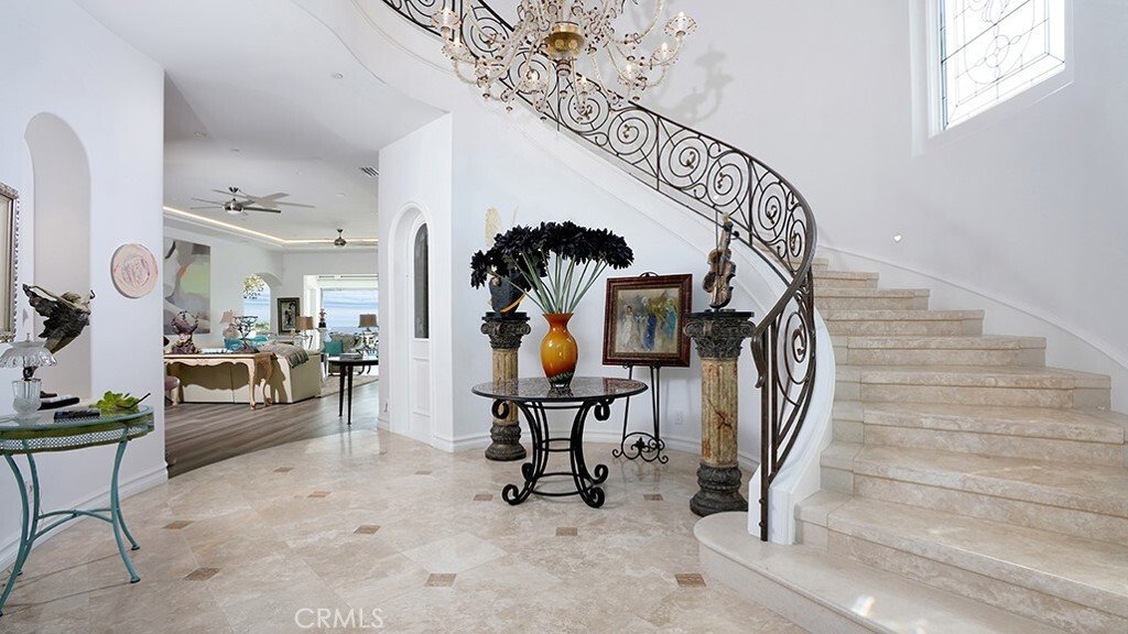 House in Laguna Niguel, California, United States 2 - 17287823