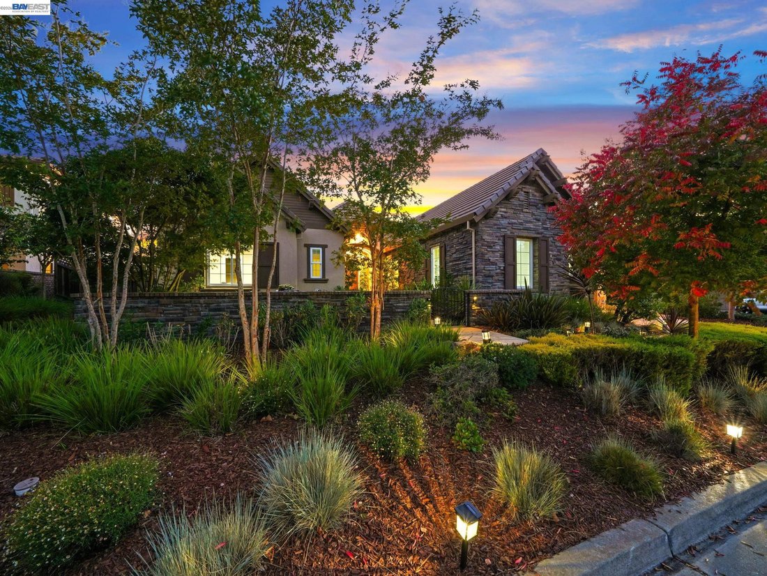 House in Hayward, California, United States 4 - 18606330