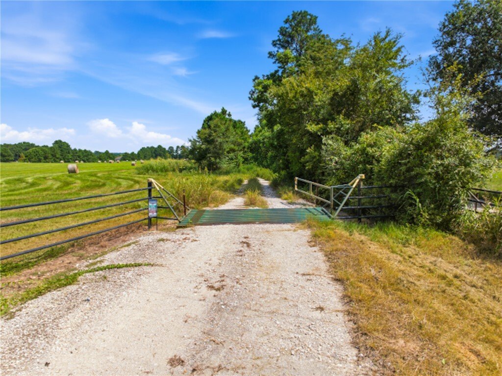 Land in Anderson, Texas, United States 3 - 18605871