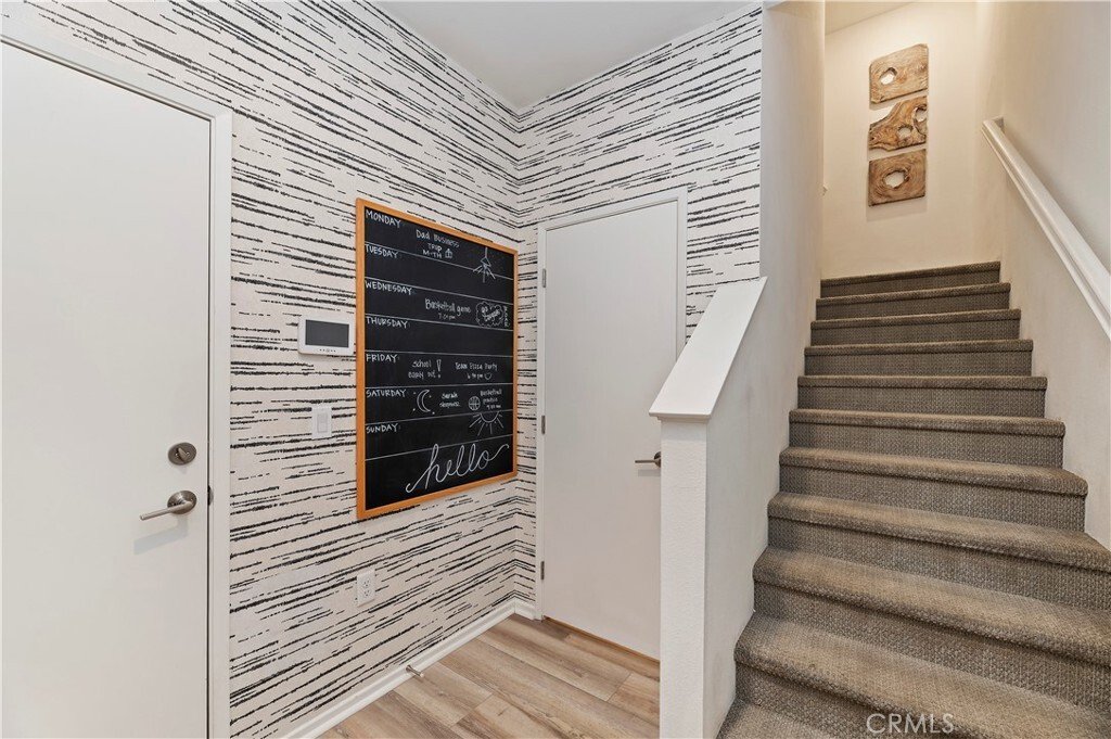Townhouse in San Diego, California, United States 5 - 17394628