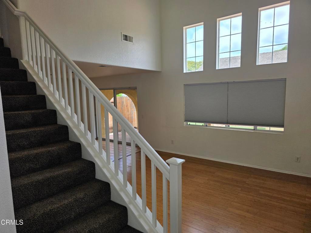 House in Oxnard, California, United States 3 - 18304330