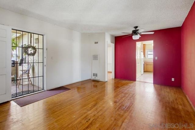 House in La Mesa, California, United States 4 - 18605743