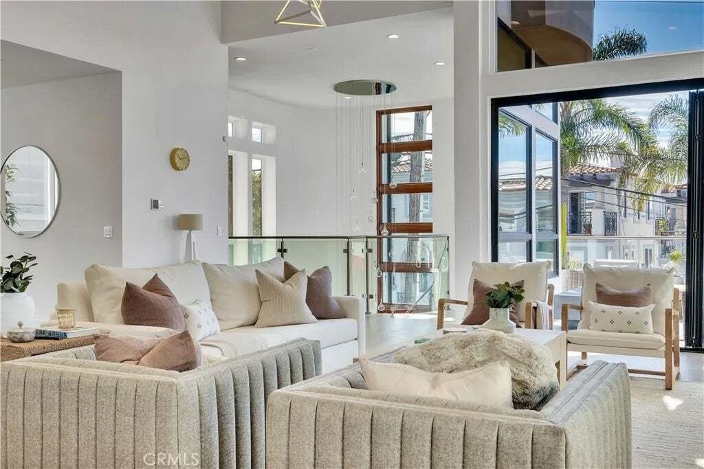 Townhouse in Hermosa Beach, California, United States 4 - 17334538