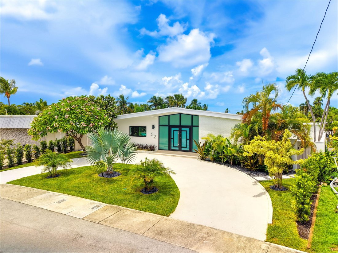 House in Key West, Florida, United States 2 - 18606544