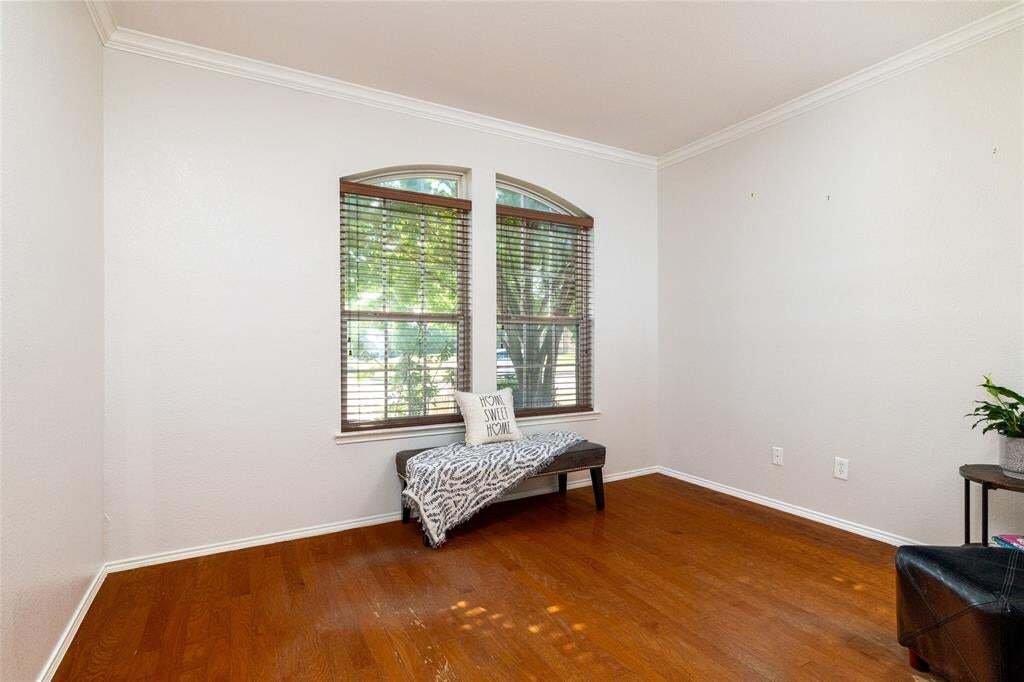 House in Fort Worth, Texas, United States 5 - 18605544