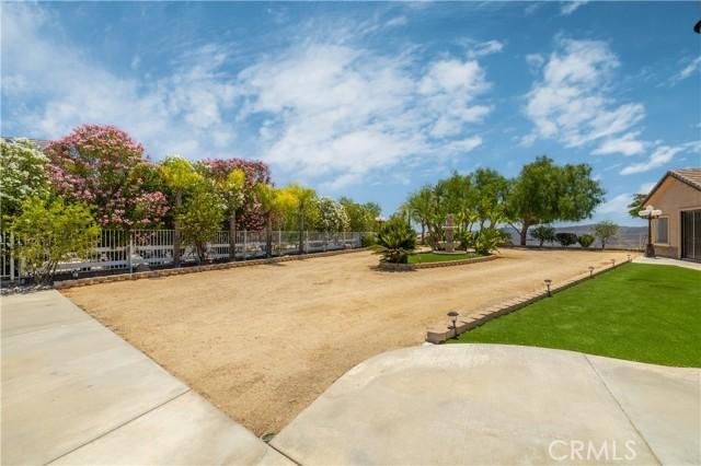 House in Wildomar, California, United States 4 - 18606508
