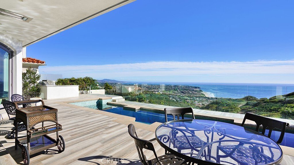 House in Laguna Niguel, California, United States 4 - 17287823