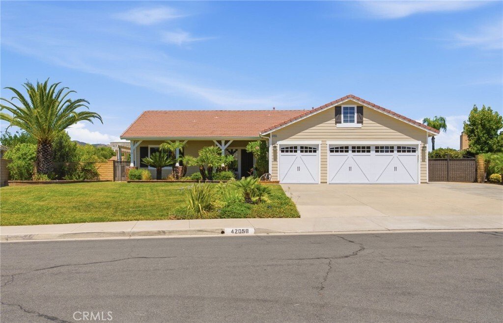 House in Murrieta, California, United States 2 - 18606206