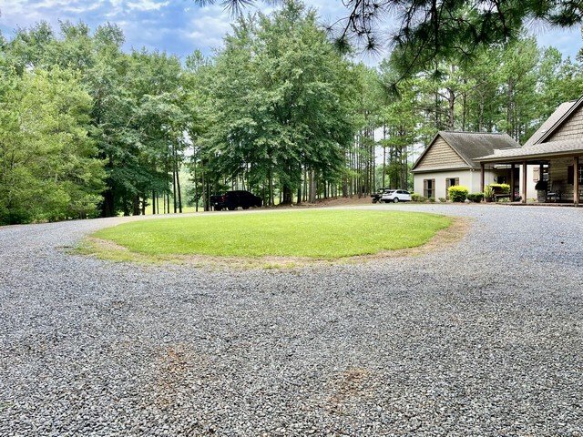 House in Equality, Alabama, United States 3 - 18606203