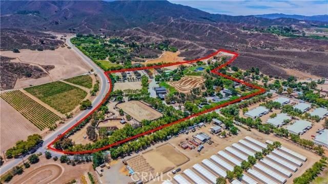 House in Temecula, California, United States 2 - 17339930