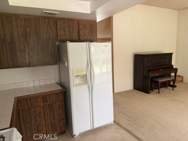 House in Ontario, California, United States 4 - 18606225