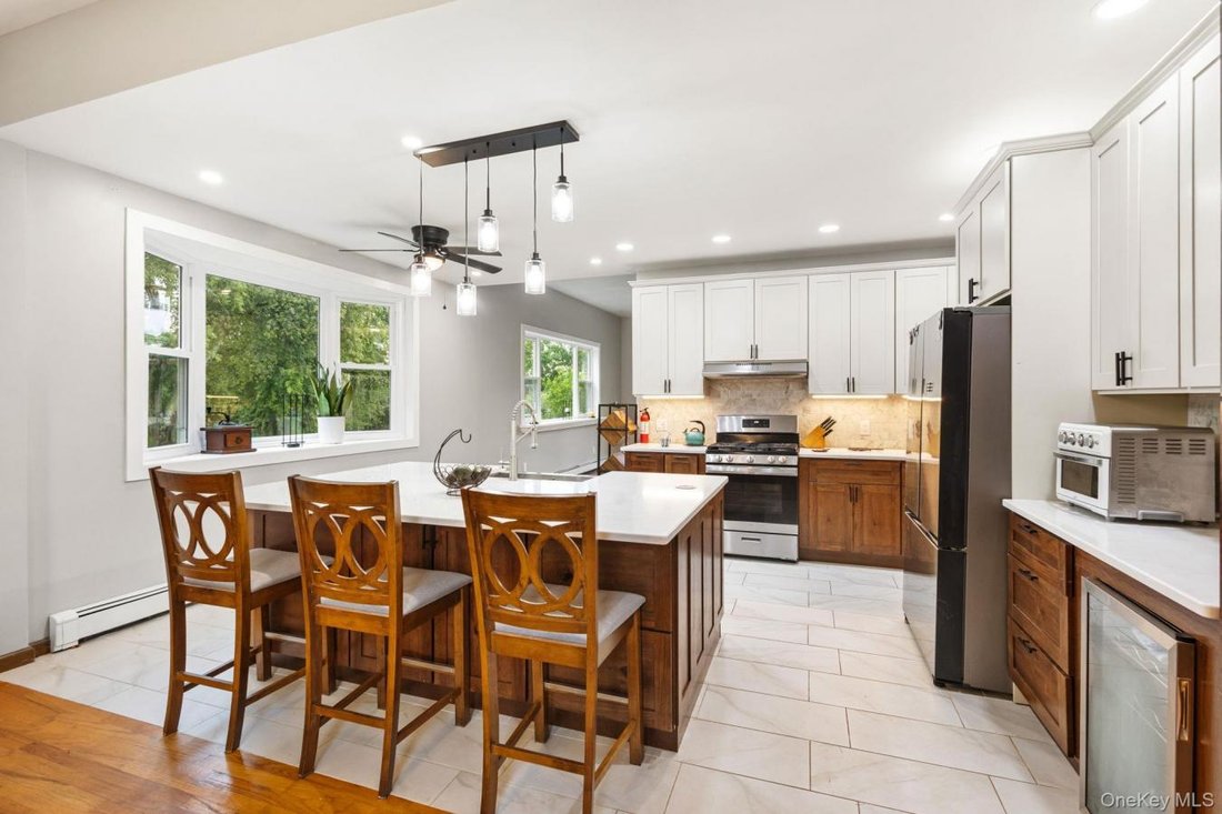 House in Patterson, New York, United States 3 - 18606707