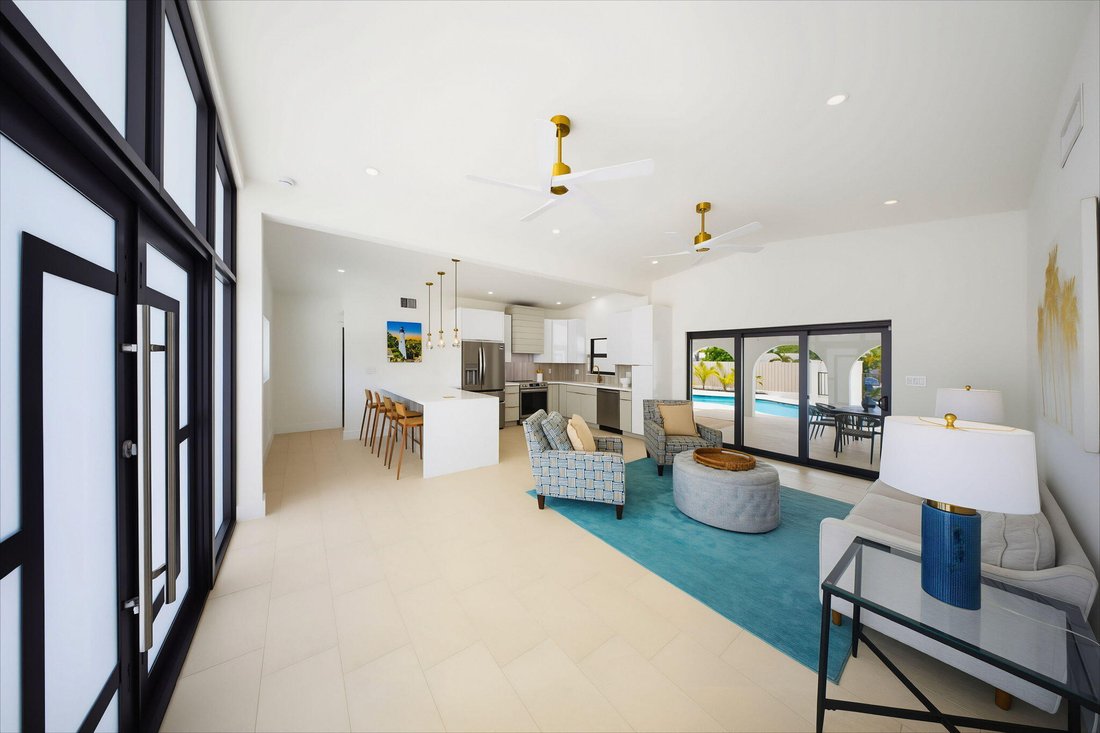 House in Key West, Florida, United States 5 - 18606544