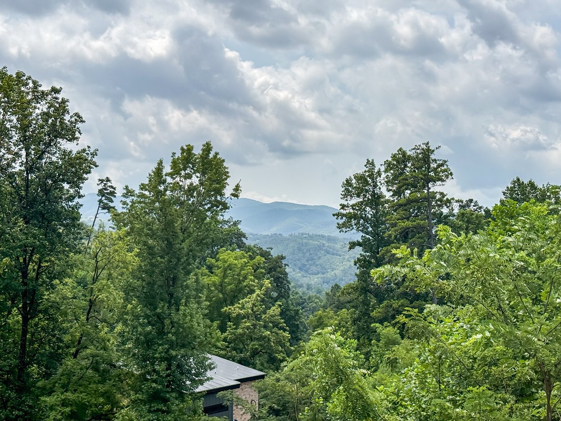 House in Gatlinburg, Tennessee, United States 5 - 18606143