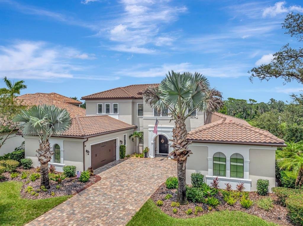 House in Lithia, Florida, United States 2 - 18606442