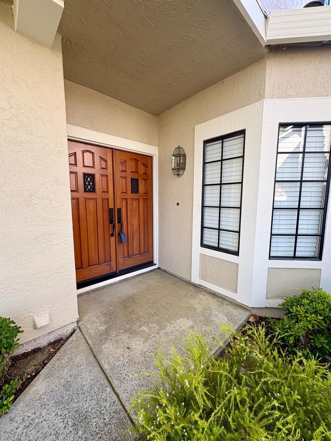 Townhouse in Castro Valley, California, United States 3 - 18605953