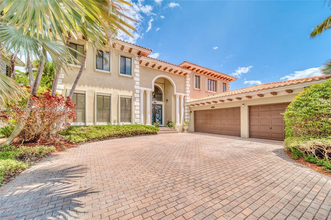 House in Cutler Bay, Florida, United States 3 - 18606317