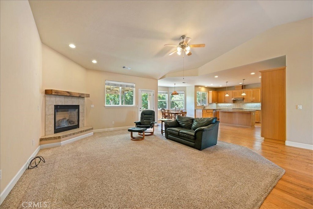 House in Paso Robles, California, United States 4 - 18606070