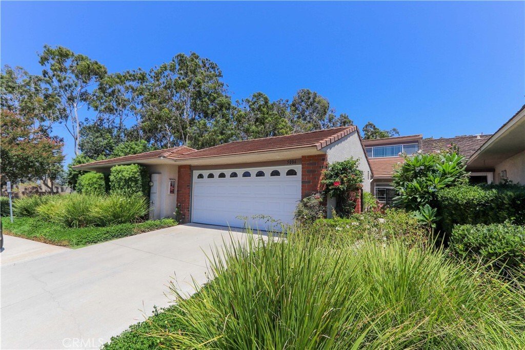 House in Irvine, California, United States 2 - 18606125