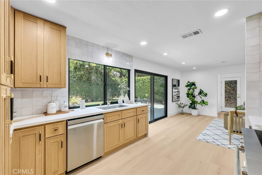 House in Huntington Beach, California, United States 2 - 18606450