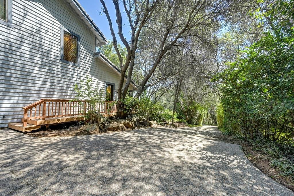 Maison à Newcastle, Californie, États-Unis 5 - 18606585