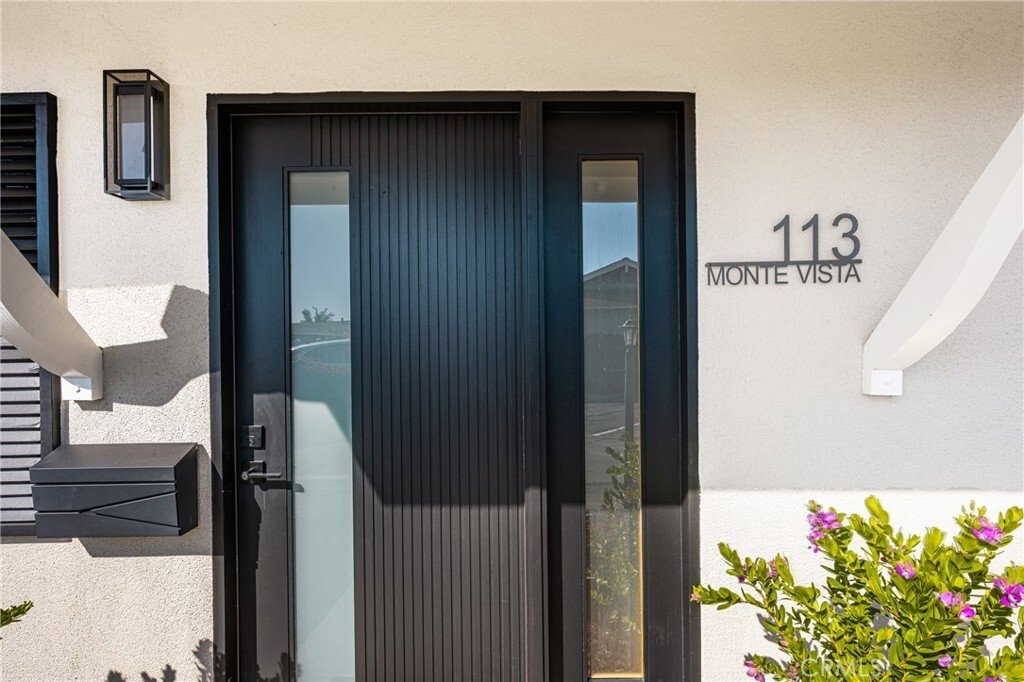 Maison à San Clemente, Californie, États-Unis 3 - 17811262