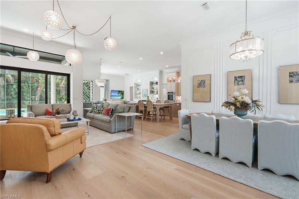 House in Naples, Florida, United States 3 - 18606278